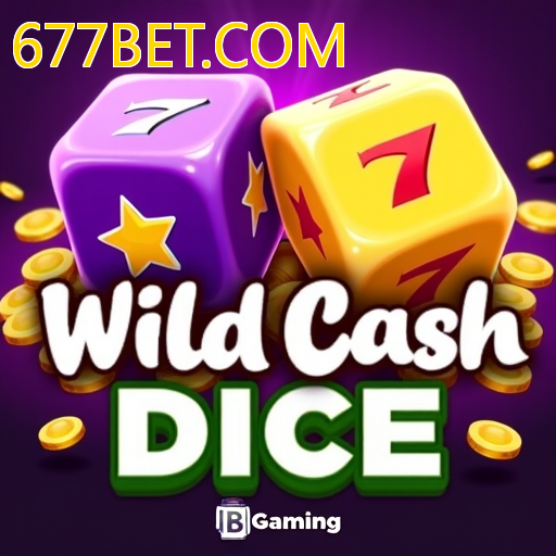 Baixar Cassino 677BET.COM